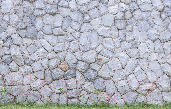 Изображение товара Фотофасад Arthata FotoSetka-100-24 (100x156)