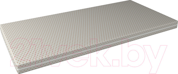 Изображение товара Матрас для садовой мебели Mio Tesoro 27 60x120