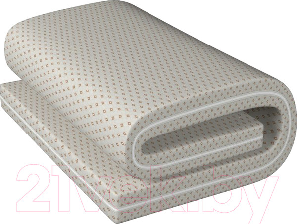 Изображение товара Детский матрас Mio Tesoro 27 60x150