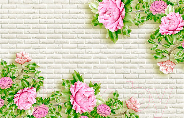 Изображение товара Фотофасад Arthata FotoSetka-100-71 (100x156)