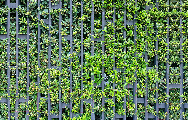 Изображение товара Фотофасад Arthata FotoSetka-100-72 (100x156)