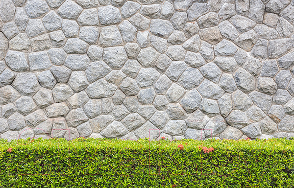 Изображение товара Фотофасад Arthata FotoSetka-100-25 (100x156)