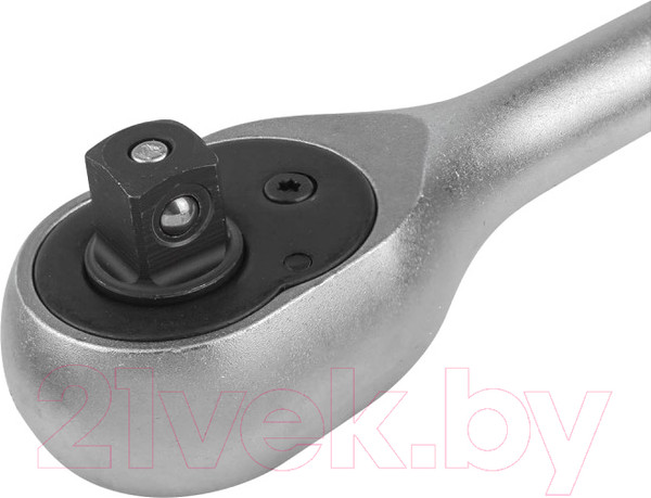 Изображение товара Трещотка BaumAuto BM-80723 (54697)