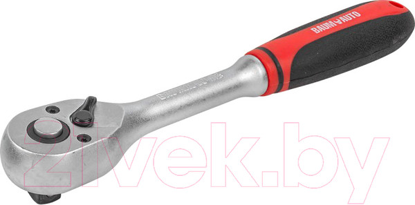 Изображение товара Трещотка BaumAuto BM-80723 (54697)