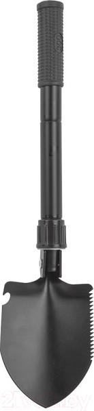 Изображение товара Лопата туристическая WMC Tools 172U(54790)