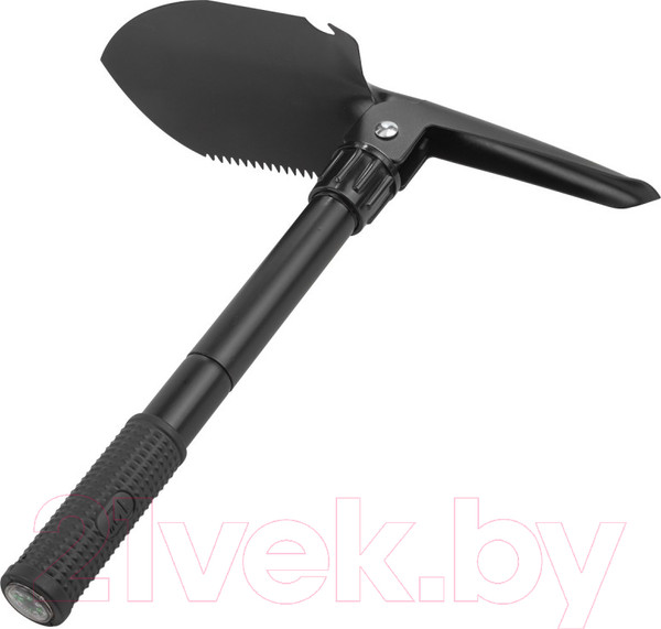 Изображение товара Лопата туристическая WMC Tools 172U(54790)