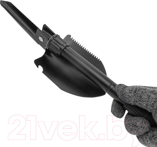 Изображение товара Лопата туристическая WMC Tools 172U(54790)