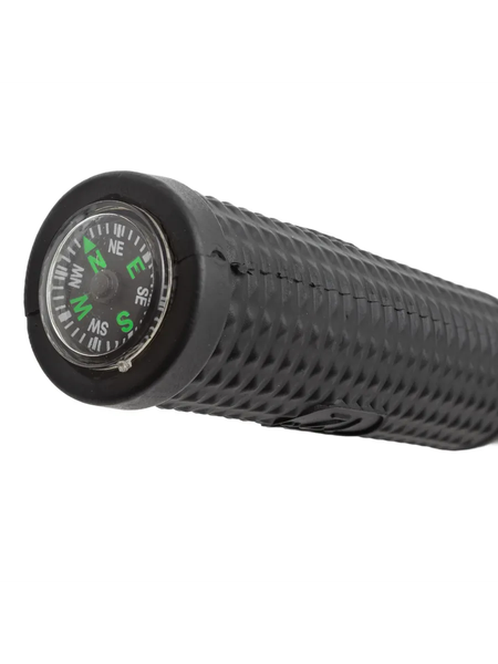 Изображение товара Лопата туристическая WMC Tools 172U(54790)