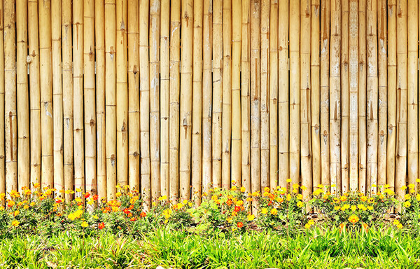 Изображение товара Фотофасад Arthata FotoSetka-100-8 (100x156)