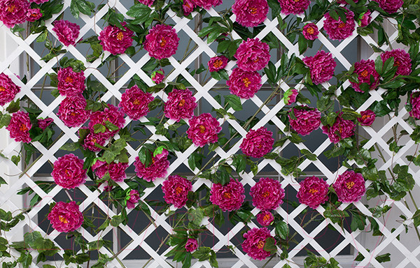 Изображение товара Фотофасад Arthata FotoSetka-100-81 (100x156)