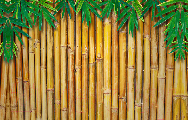 Изображение товара Фотофасад Arthata FotoSetka-100-3 (100x156)