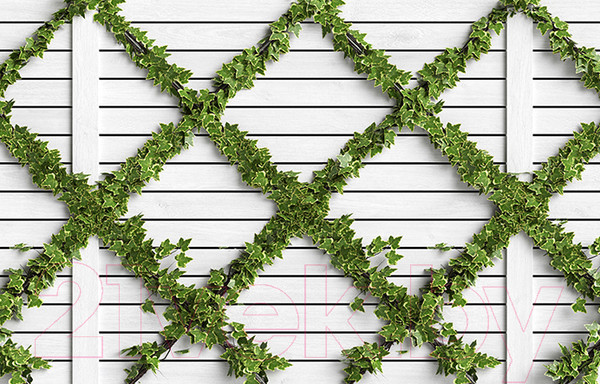 Изображение товара Фотофасад Arthata FotoSetka-100-86 (100x156)