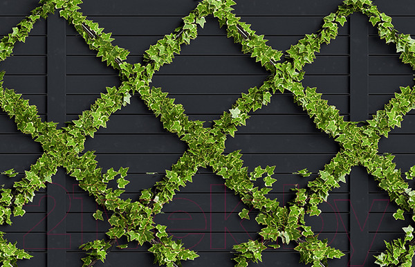 Изображение товара Фотофасад Arthata FotoSetka-100-87 (100x156)