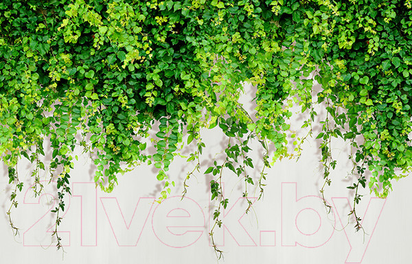 Изображение товара Фотофасад Arthata FotoSetka-100-30 (100x156)