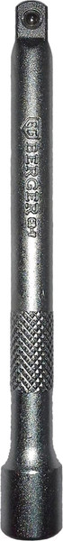 Изображение товара Удлинитель слесарный BERGER 1/2" 250мм / BG2003