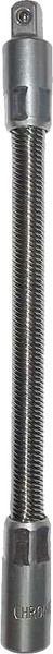 Изображение товара Удлинитель слесарный BERGER 1/4" 150мм / BG2010