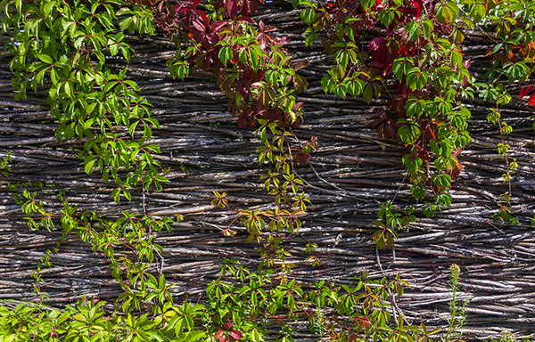 Изображение товара Фотофасад Arthata FotoSetka-100-90 (100x156)