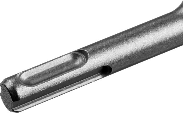 Изображение товара Бур BERGER SDS+ 8.0-160-110мм / BG1857