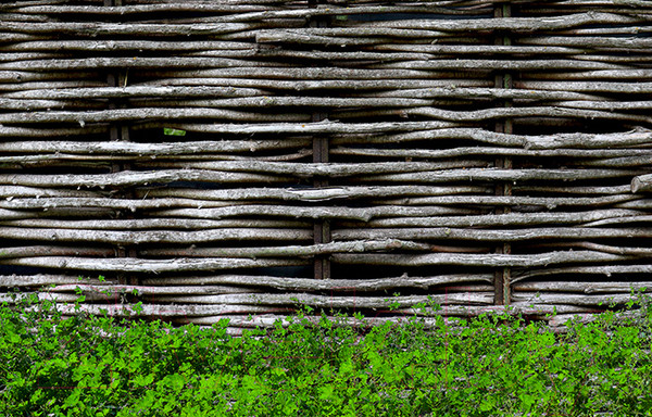 Изображение товара Фотофасад Arthata FotoSetka-100-91 (100x156)