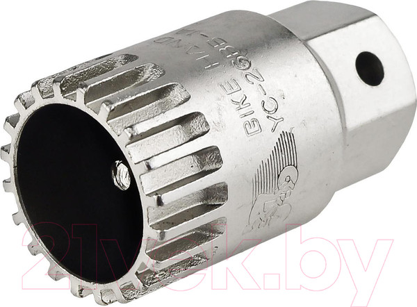 Изображение товара Съемник для велосипеда Bike Hand YC-26BB-1A