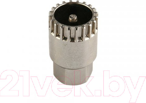 Изображение товара Съемник для велосипеда Bike Hand YC-26BB-1A