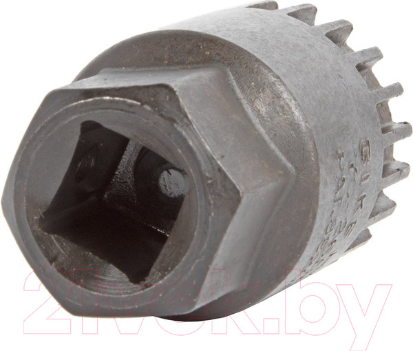 Изображение товара Съемник для велосипеда Bike Hand YC-26BB-1A