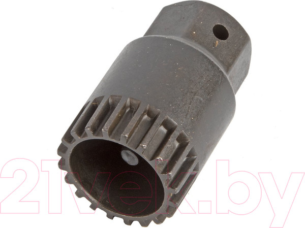 Изображение товара Съемник для велосипеда Bike Hand YC-26BB-1A