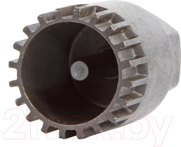 Изображение товара Съемник для велосипеда Bike Hand YC-26BB-1A