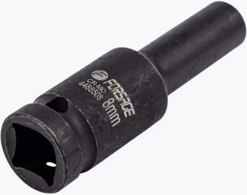 Изображение товара Головка слесарная Forsage F-4488508 (54906)