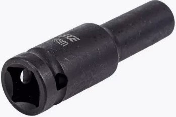 Изображение товара Головка слесарная Forsage F-4488509 (54907)