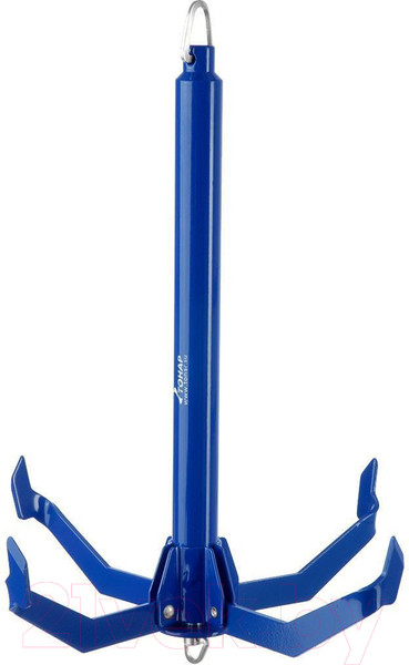 Изображение товара Якорь Тонар ЯЛС-02