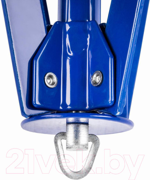 Изображение товара Якорь Тонар ЯЛС-02