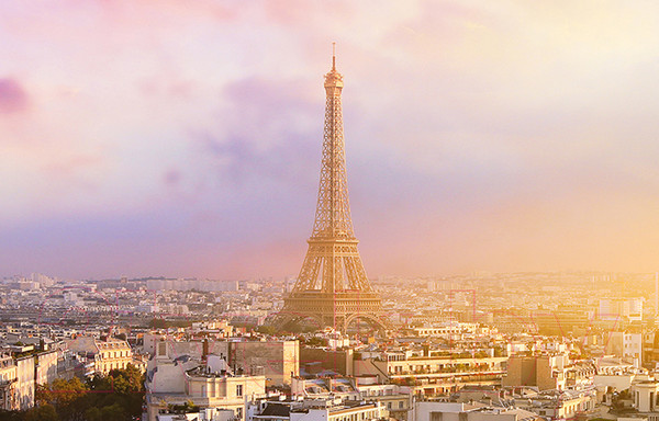 Изображение товара Фотофасад Arthata FotoSetka-100-34 (100x156)