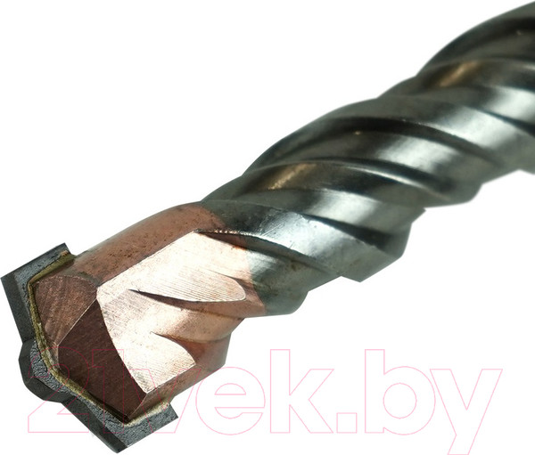 Изображение товара Бур BERGER SDS+ 6.0-210-160мм / BG1860