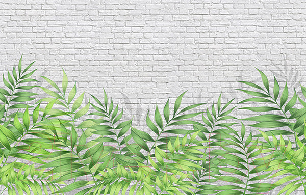 Изображение товара Фотофасад Arthata FotoSetka-100-96 (100x156)