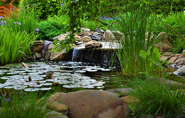 Изображение товара Фотофасад Arthata FotoSetka-100-97 (100x156)