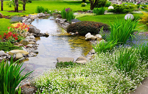 Изображение товара Фотофасад Arthata FotoSetka-100-98 (100x156)