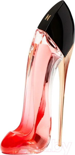 Изображение товара Парфюмерная вода Carolina Herrera Very Good Girl (30мл)