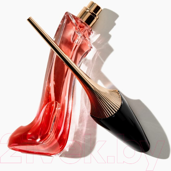 Изображение товара Парфюмерная вода Carolina Herrera Very Good Girl (30мл)