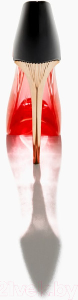 Изображение товара Парфюмерная вода Carolina Herrera Very Good Girl (30мл)