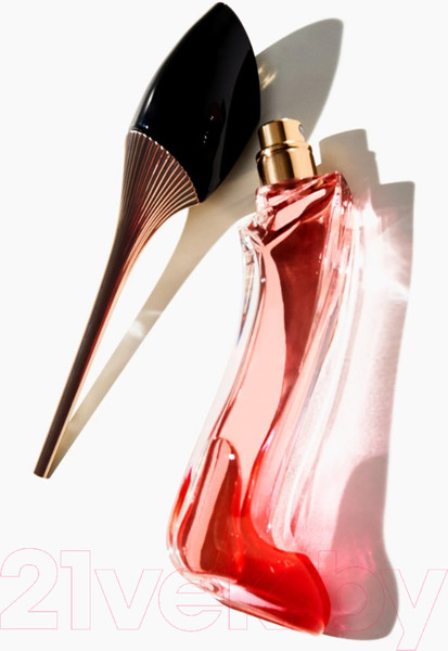 Изображение товара Парфюмерная вода Carolina Herrera Very Good Girl (30мл)