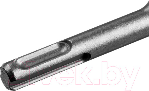 Изображение товара Бур BERGER SDS+ Turbo 6.0-210-160мм / BG1897