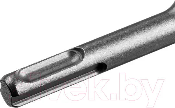 Изображение товара Бур BERGER SDS+ Turbo 8.0-210-160мм / BG1898
