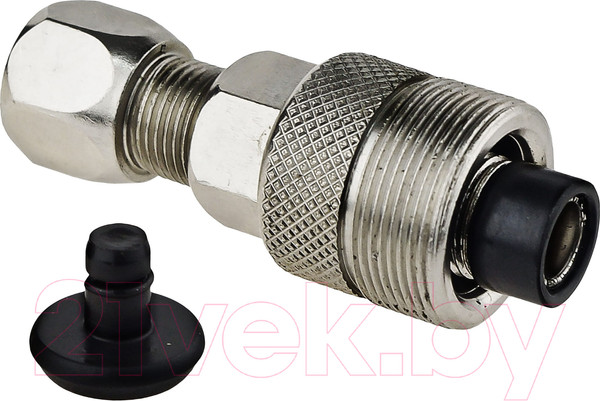 Изображение товара Съемник для велосипеда Bike Hand YC-216C