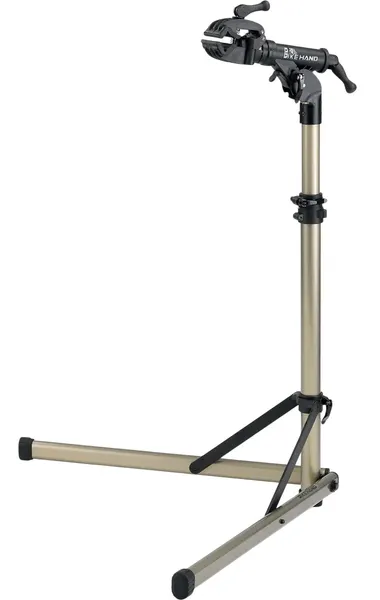 Изображение товара Стойка для велосипеда Bike Hand YC-100BH