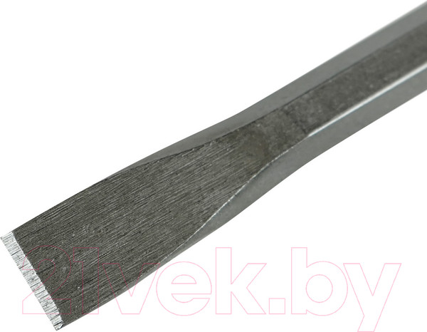 Изображение товара Зубило для электроинструмента BERGER SDS+ 20-250 мм / BG1908