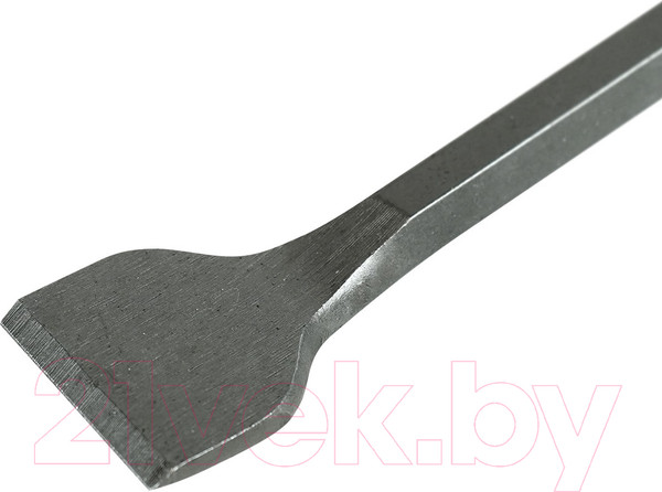 Изображение товара Зубило для электроинструмента BERGER SDS+ 40-250 мм / BG1909