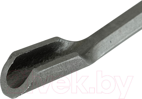 Изображение товара Зубило для электроинструмента BERGER SDS+ 22-250 мм / BG1910