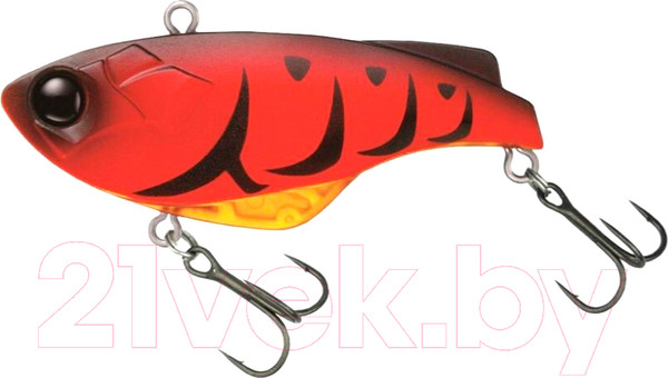 Изображение товара Воблер Shimano Bantam Rattlin Sur-Vibe / 59VZV107T02