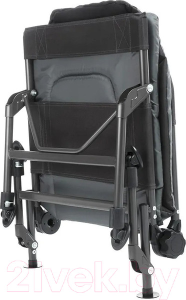 Изображение товара Кресло складное Nisus N-BD620-086228-4A